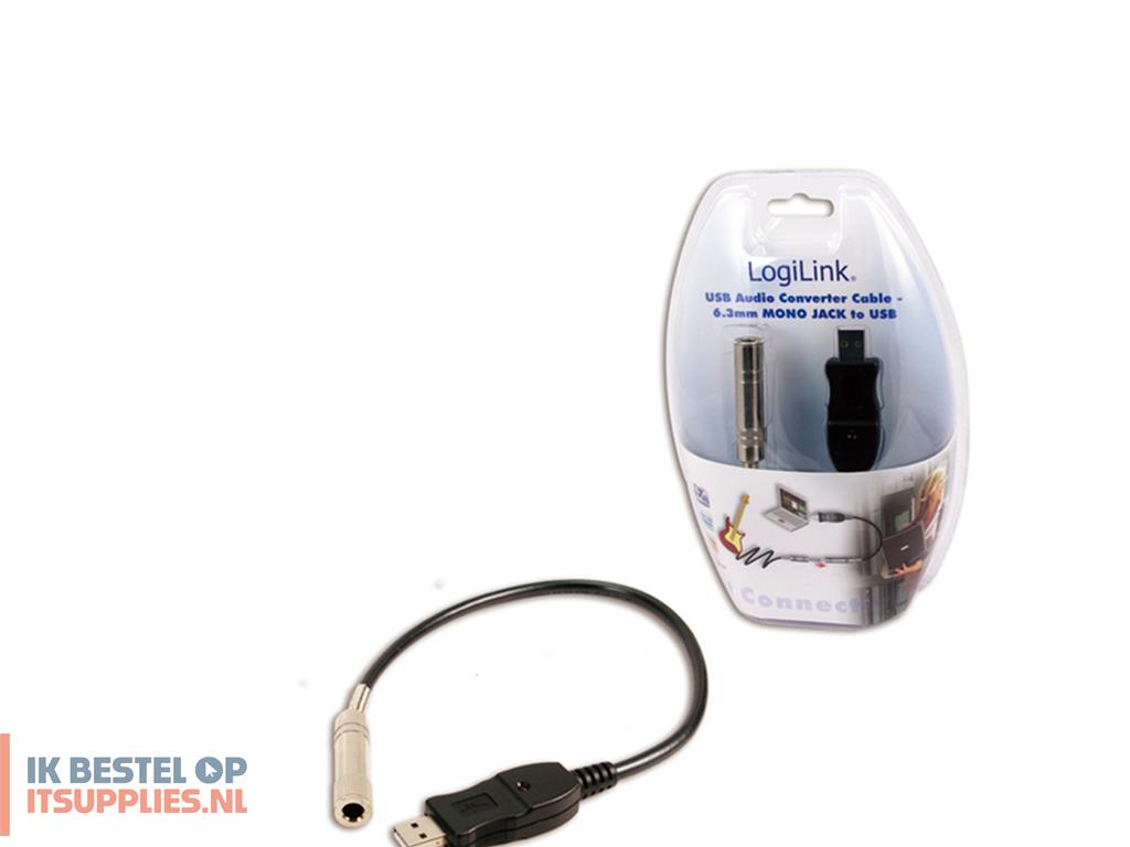 1811212-logilink_ua0081_audio_kabel_0-4_m_635mm_usb_type-a_zwart