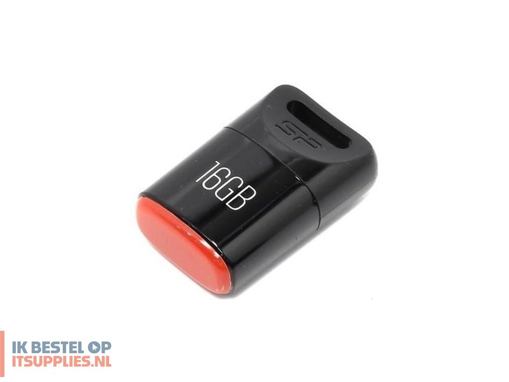 1938938-silicon_power_touch_t06_usb_flash_drive_16_gb_usb_type-a_20_zwart