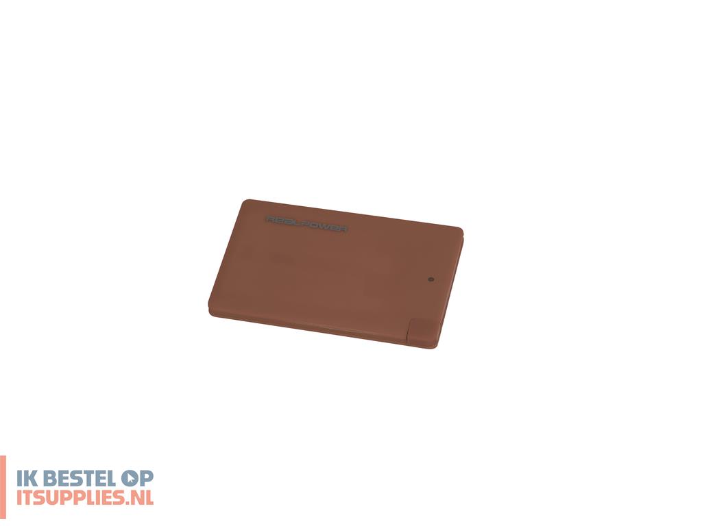 1521127-realpower_pb-2500_2500_mah_bruin