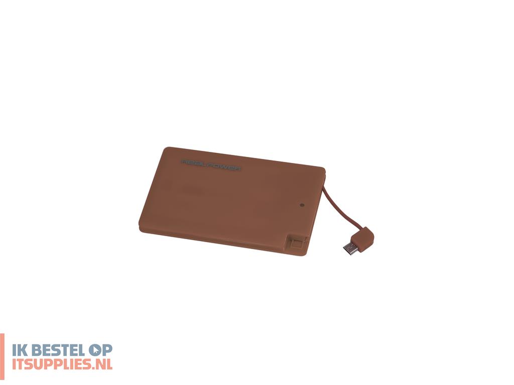 1524957-realpower_pb-2500_2500_mah_bruin