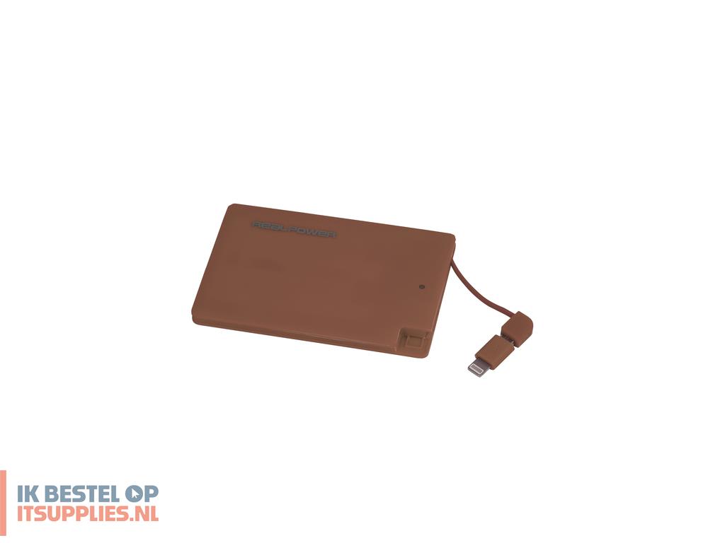 1527471-realpower_pb-2500_2500_mah_bruin