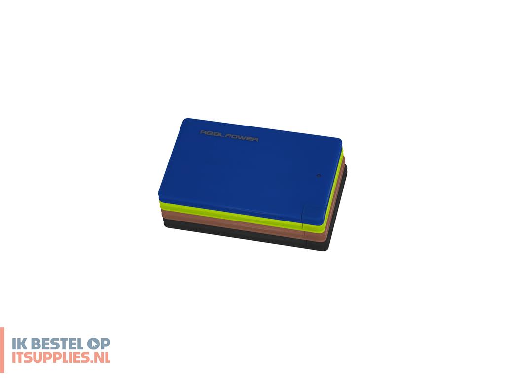 1529555-realpower_pb-2500_2500_mah_bruin
