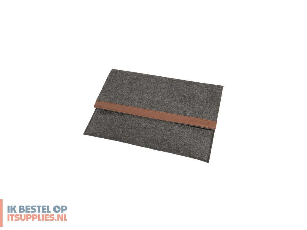 1807929-ultron_156529_laptoptas_33-8_cm_133_opbergmapsleeve_zwart