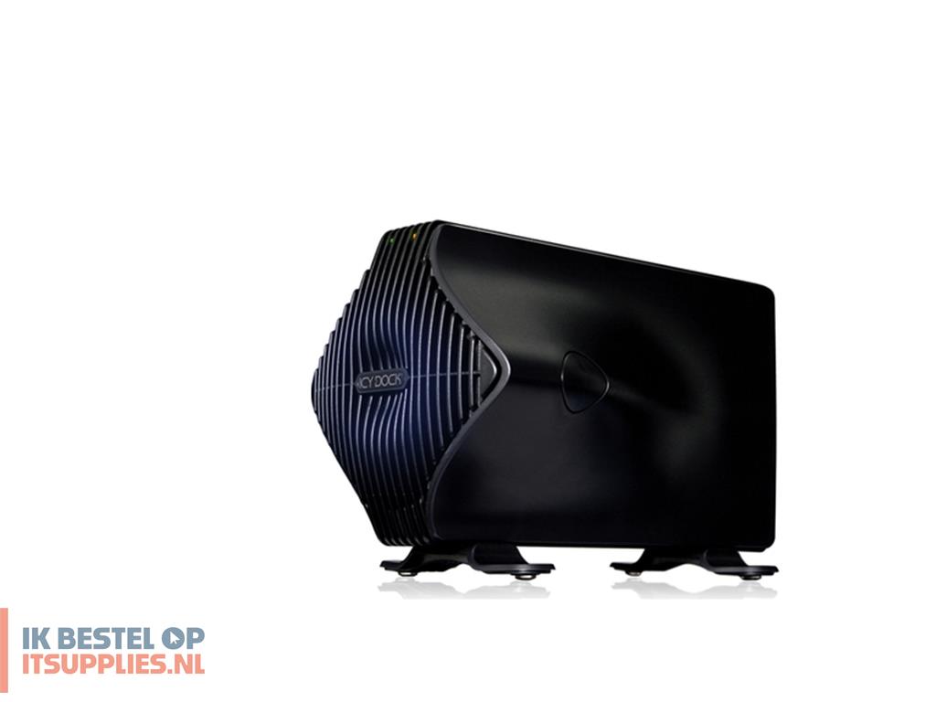1705770-icy_dock_mb080useb-1sb_behuizing_voor_opslagstations_zwart_35