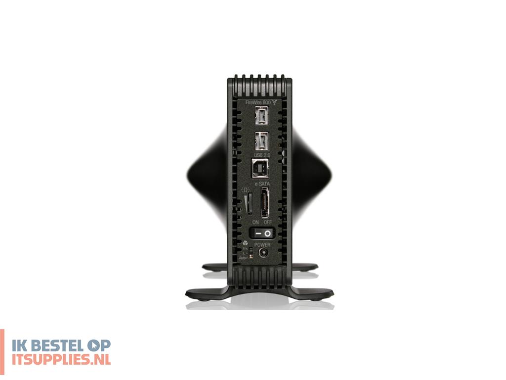 1709664-icy_dock_mb080useb-1sb_behuizing_voor_opslagstations_zwart_35