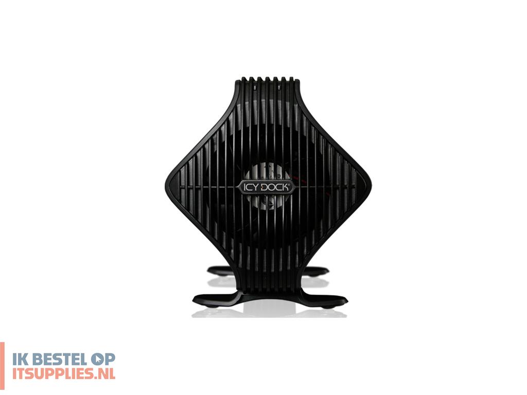 1712504-icy_dock_mb080useb-1sb_behuizing_voor_opslagstations_zwart_35