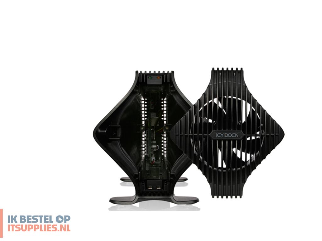 1715042-icy_dock_mb080useb-1sb_behuizing_voor_opslagstations_zwart_35