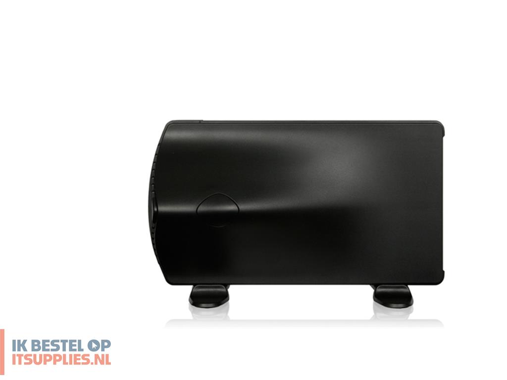 1716911-icy_dock_mb080useb-1sb_behuizing_voor_opslagstations_zwart_35