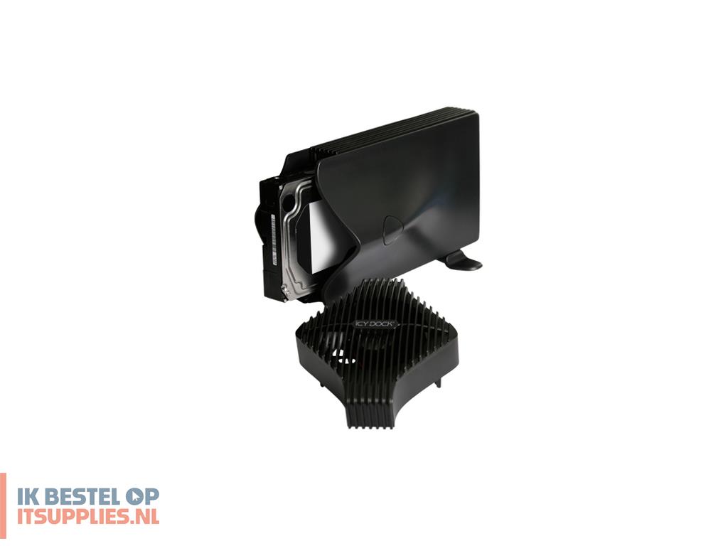 1718705-icy_dock_mb080useb-1sb_behuizing_voor_opslagstations_zwart_35