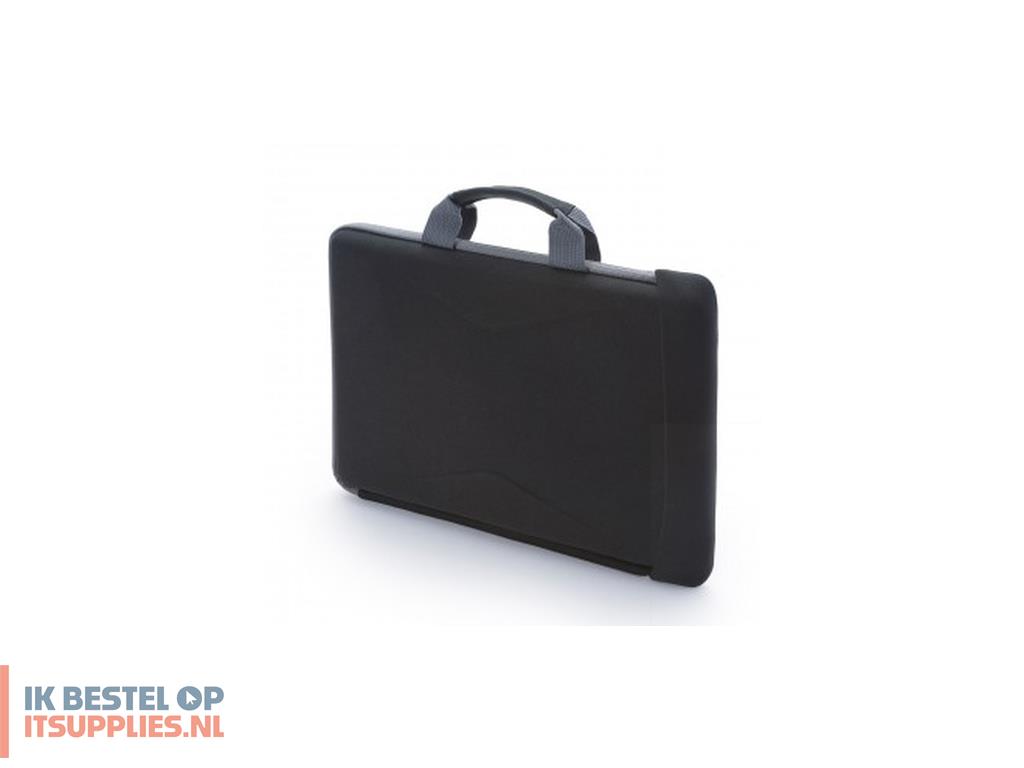 1522723-dicota_d30991_laptoptas_30-5_cm_12_opbergmapsleeve_zwart