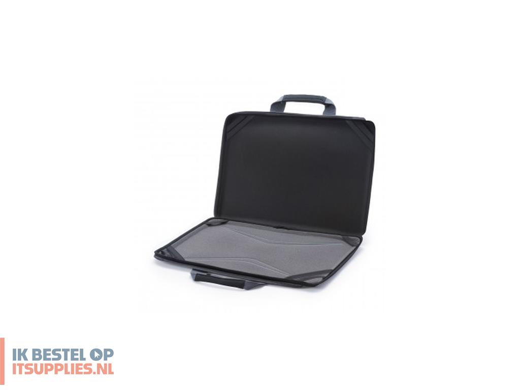 1526349-dicota_d30991_laptoptas_30-5_cm_12_opbergmapsleeve_zwart