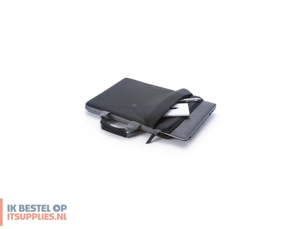 1529272-dicota_d30991_laptoptas_30-5_cm_12_opbergmapsleeve_zwart