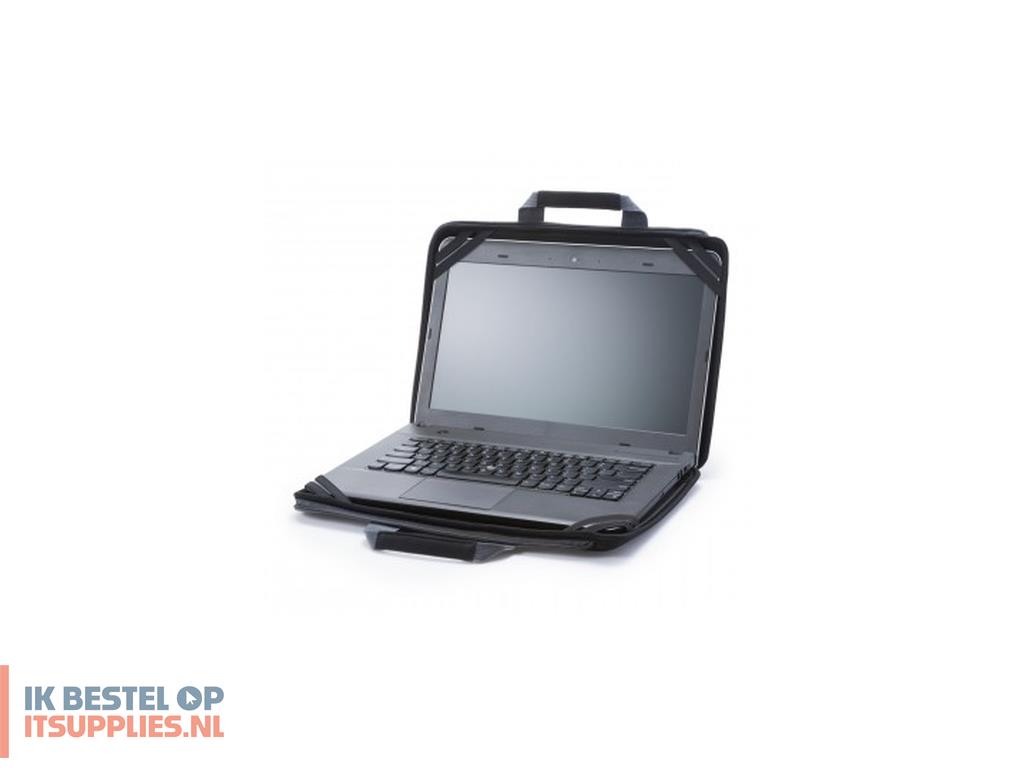 1531517-dicota_d30991_laptoptas_30-5_cm_12_opbergmapsleeve_zwart