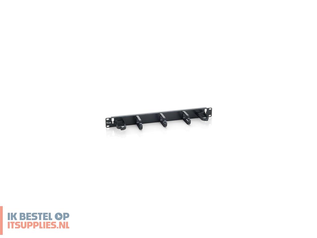 1918358-equip_cable_management_panel