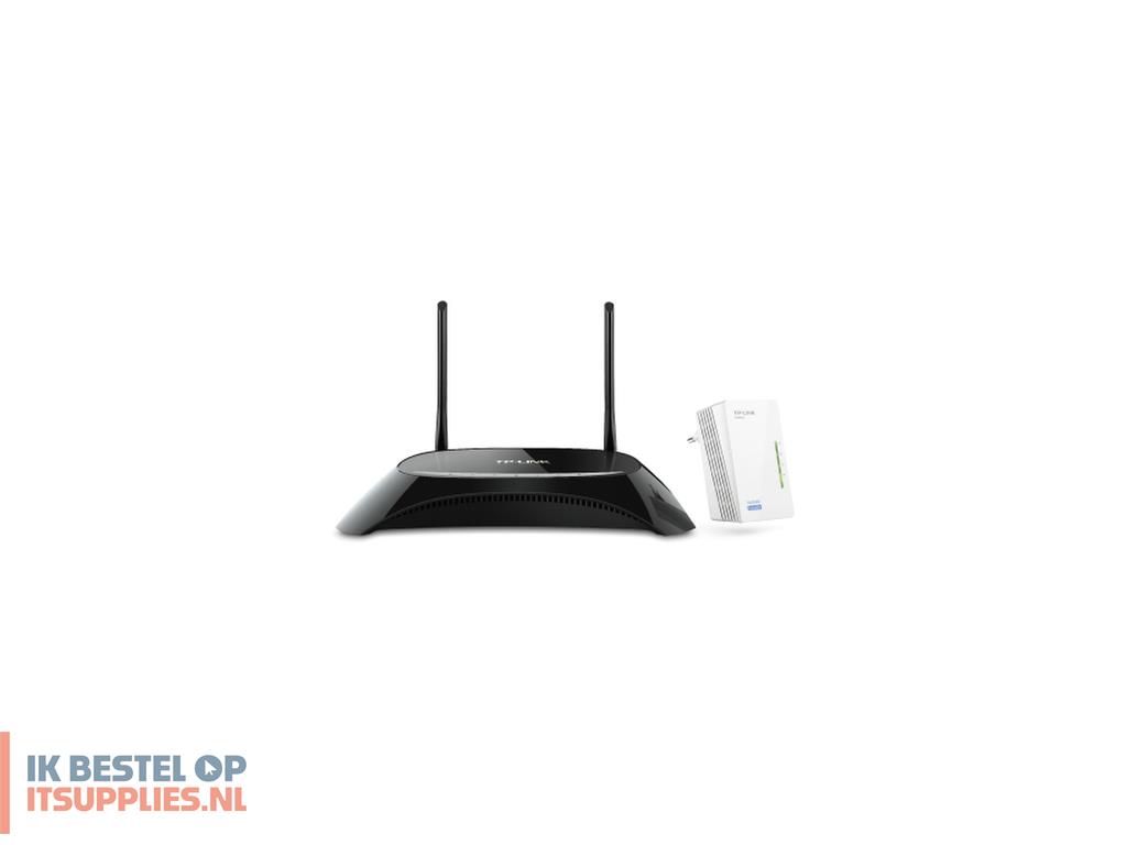 1614602-tp-link_h5_draadloze_router_gigabit_ethernet_dual-band_24_ghz__5_ghz_zwart