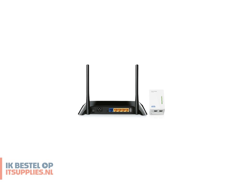 1617660-tp-link_h5_draadloze_router_gigabit_ethernet_dual-band_24_ghz__5_ghz_zwart