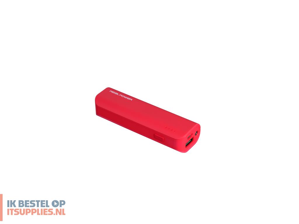 1708808-realpower_pb-2600_lithium-ion_li-ion_2600_mah_rood