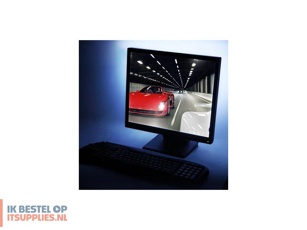 1619859-antec_bias_lighting