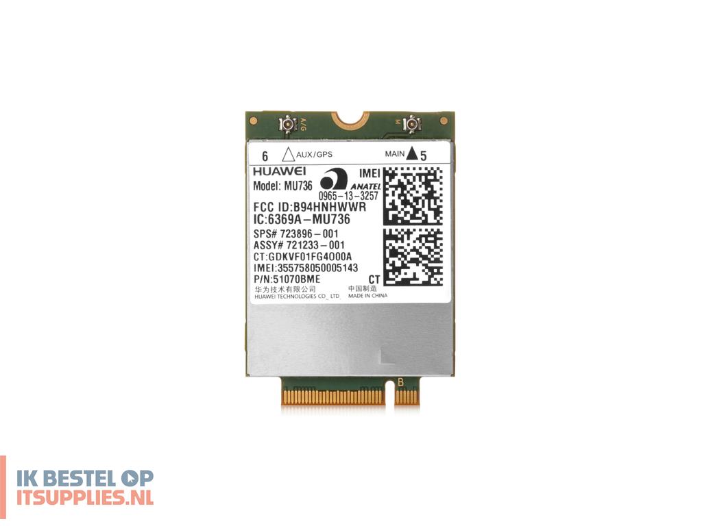 1915739-hp_hs3110_hspa_mobile_broadband_intern_wwan