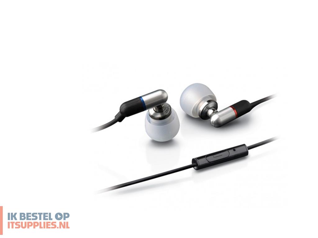 1940238-creative_labs_ma930_headset_bedraad_in-ear_oproepenmuziek_zwart-_zilver