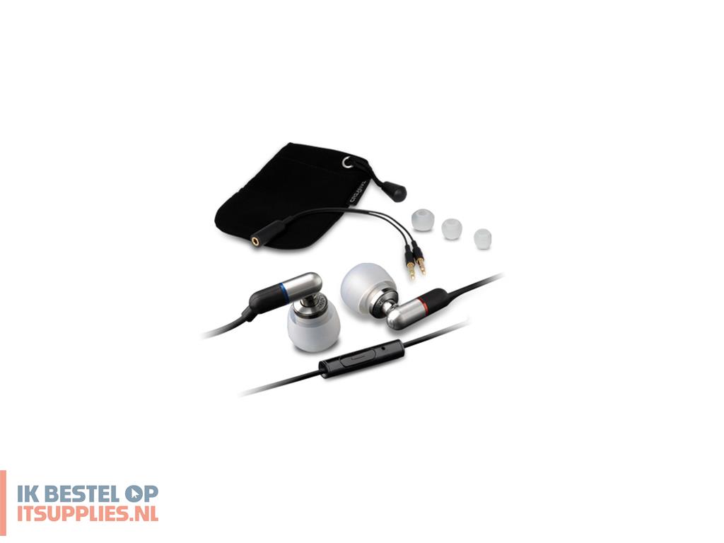 1943053-creative_labs_ma930_headset_bedraad_in-ear_oproepenmuziek_zwart-_zilver