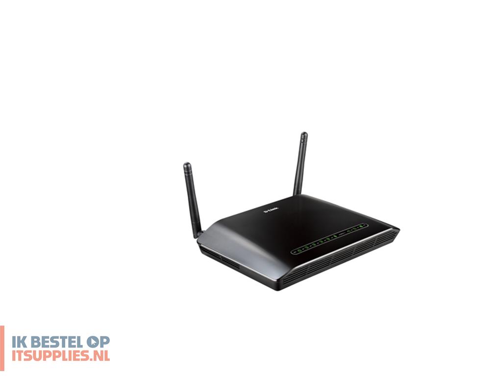1711994-d-link_dsl-2751e_draadloze_router_fast_ethernet_single-band_24_ghz