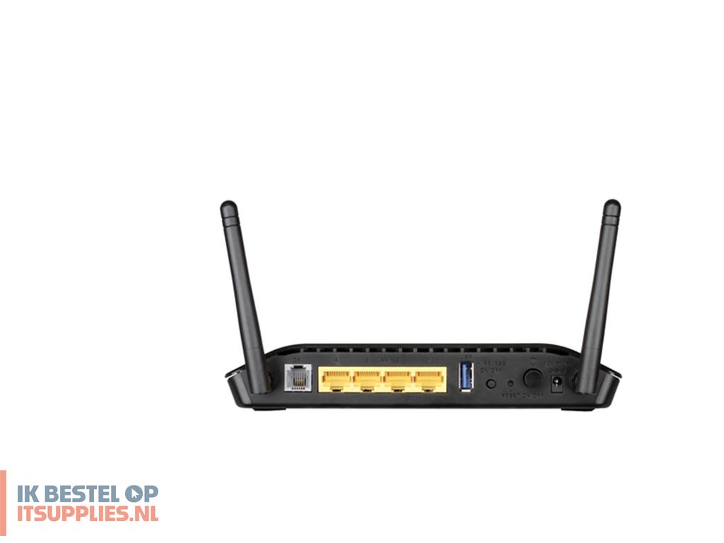 1714475-d-link_dsl-2751e_draadloze_router_fast_ethernet_single-band_24_ghz