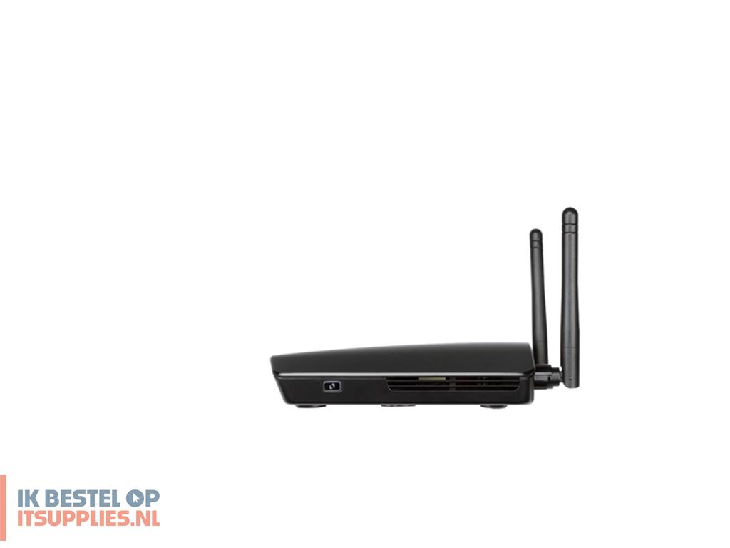1716310-d-link_dsl-2751e_draadloze_router_fast_ethernet_single-band_24_ghz