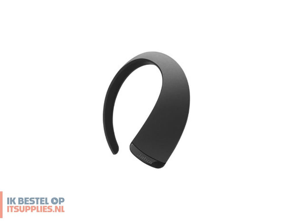 1548188-jabra_stone_3_headset_draadloos_hoofdband_oproepenmuziek_bluetooth_zwart