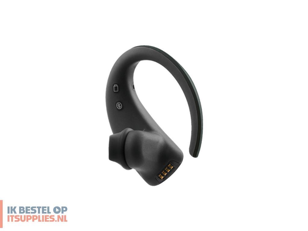 1550809-jabra_stone_3_headset_draadloos_hoofdband_oproepenmuziek_bluetooth_zwart