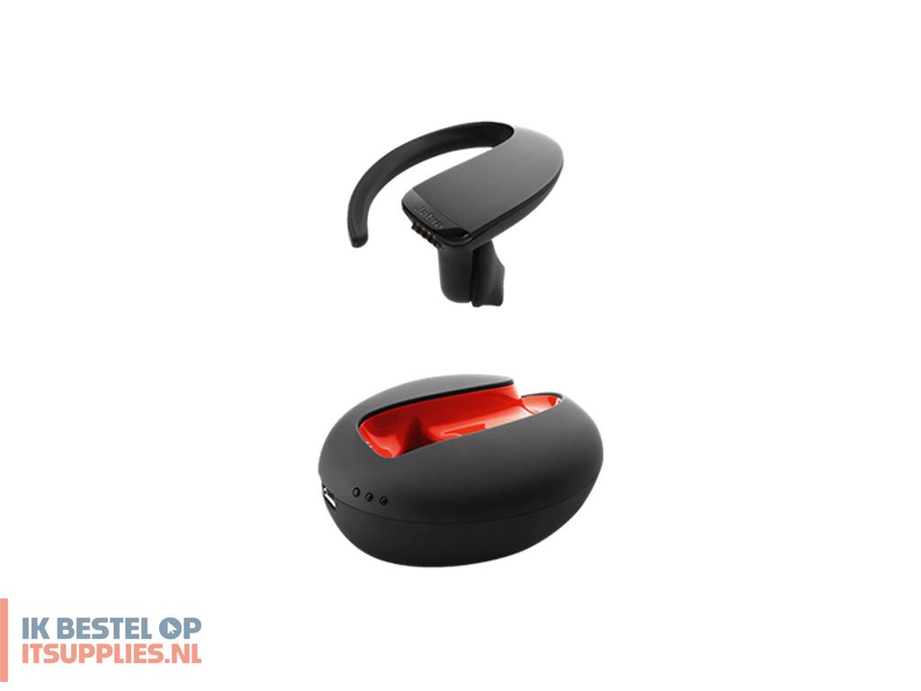 1553586-jabra_stone_3_headset_draadloos_hoofdband_oproepenmuziek_bluetooth_zwart