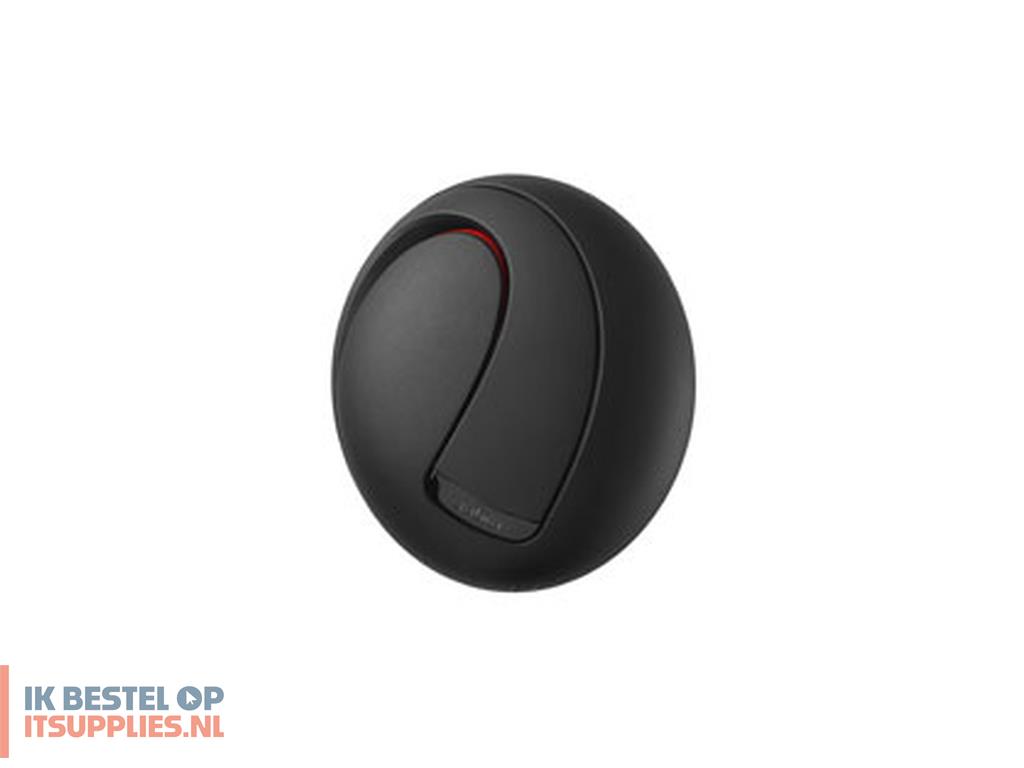 1557113-jabra_stone_3_headset_draadloos_hoofdband_oproepenmuziek_bluetooth_zwart