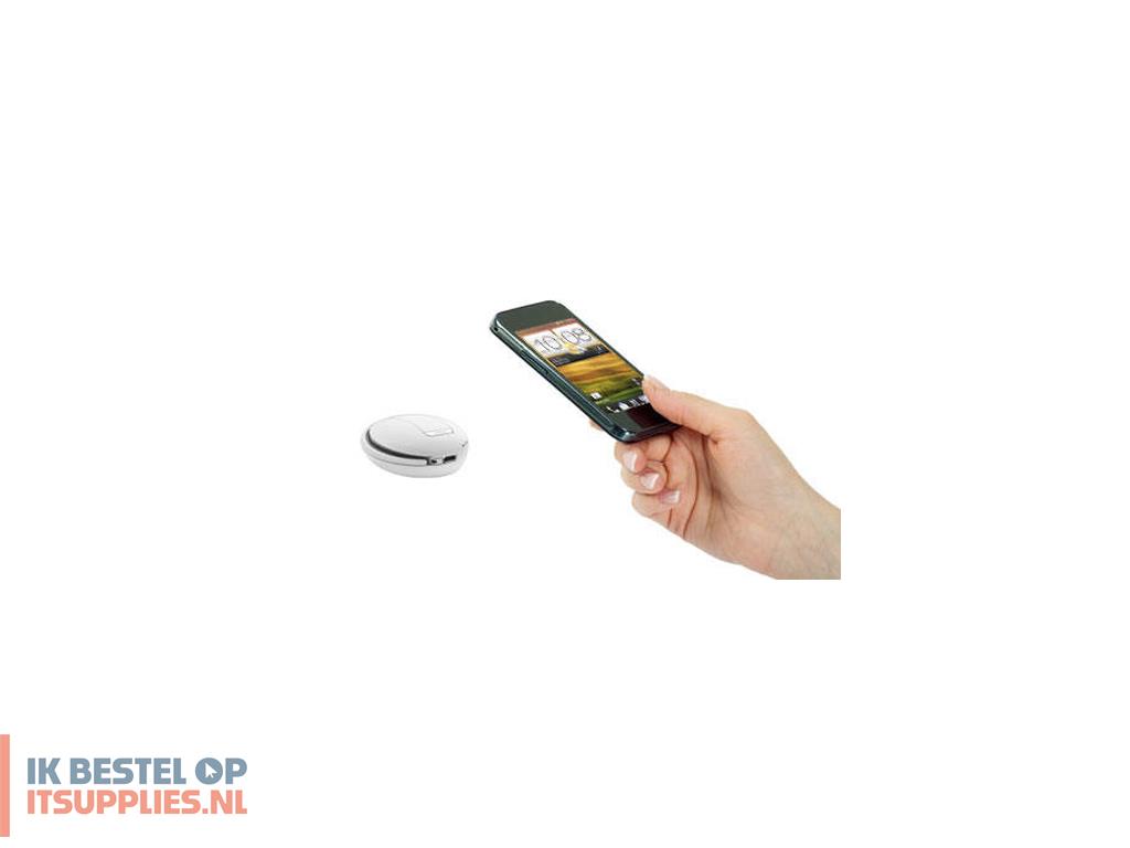 1558920-jabra_stone_3_headset_draadloos_hoofdband_oproepenmuziek_bluetooth_zwart