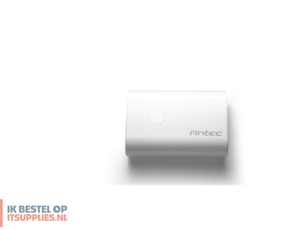 1617198-antec_powerup_6000_lithium-ion_li-ion_6000_mah_grijs