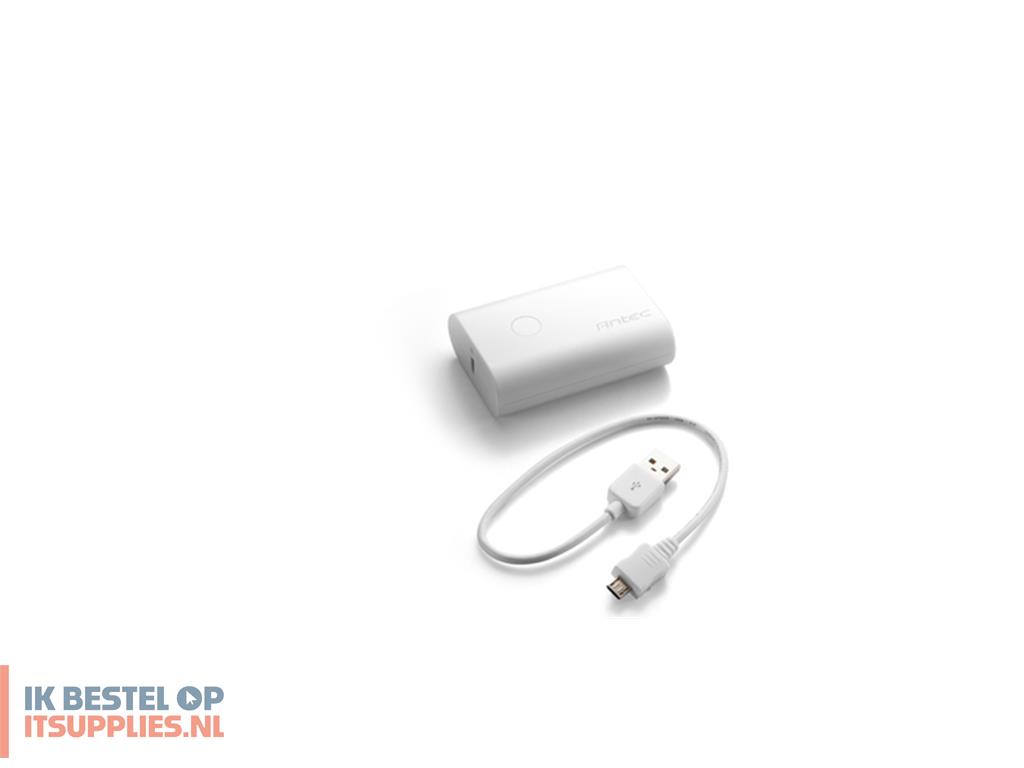 1620583-antec_powerup_6000_lithium-ion_li-ion_6000_mah_grijs