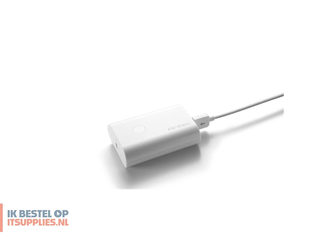 1623513-antec_powerup_6000_lithium-ion_li-ion_6000_mah_grijs