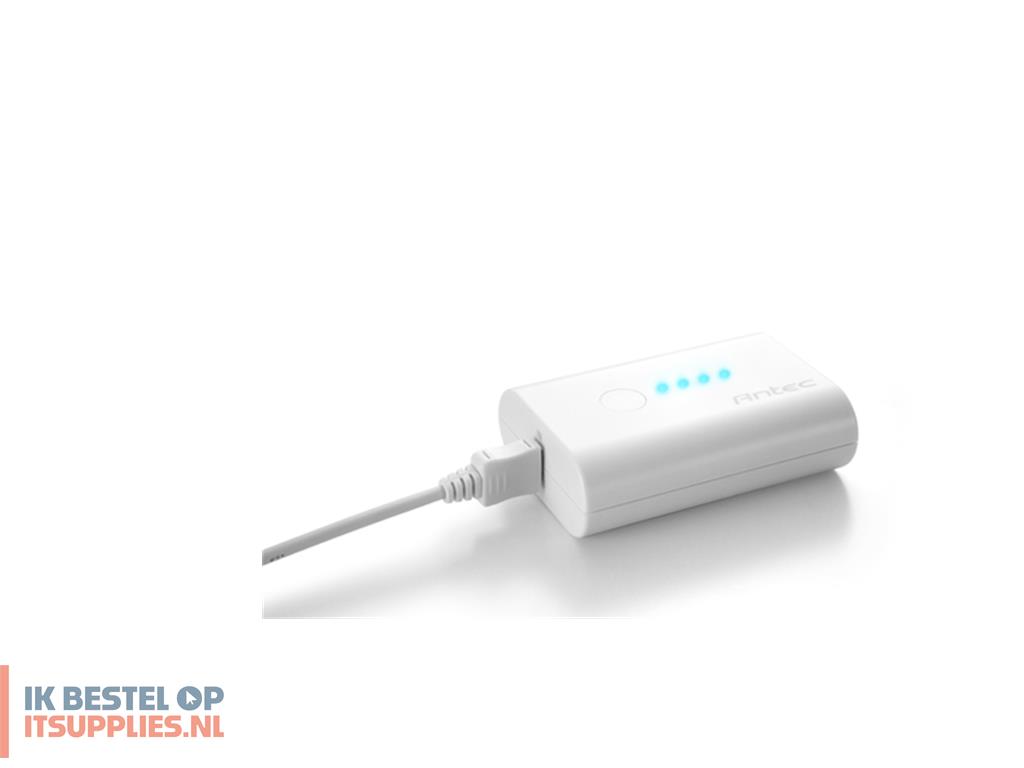 1625442-antec_powerup_6000_lithium-ion_li-ion_6000_mah_grijs