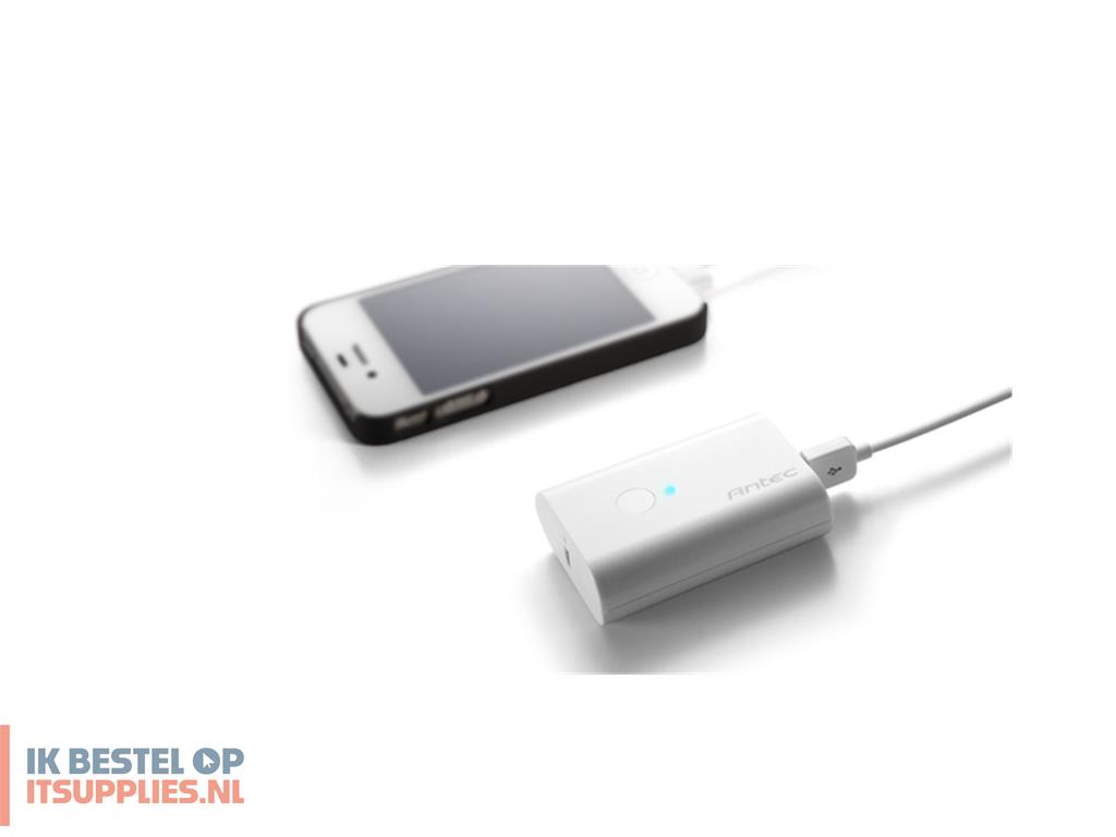1627531-antec_powerup_6000_lithium-ion_li-ion_6000_mah_grijs