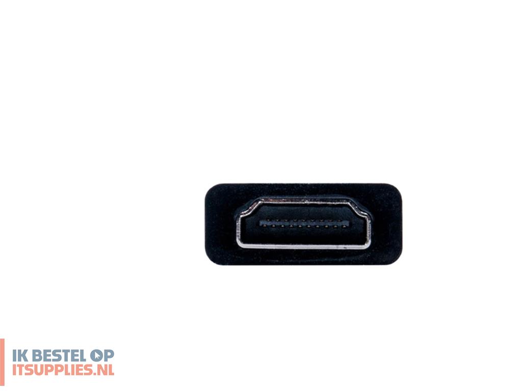 1531532-club3d_cac-1053_video_kabel_adapter_0-2_m_displayport_hdmi_zwart
