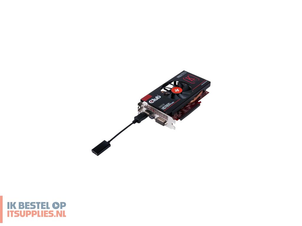 1532699-club3d_cac-1053_video_kabel_adapter_0-2_m_displayport_hdmi_zwart