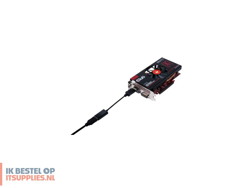 1533714-club3d_cac-1053_video_kabel_adapter_0-2_m_displayport_hdmi_zwart
