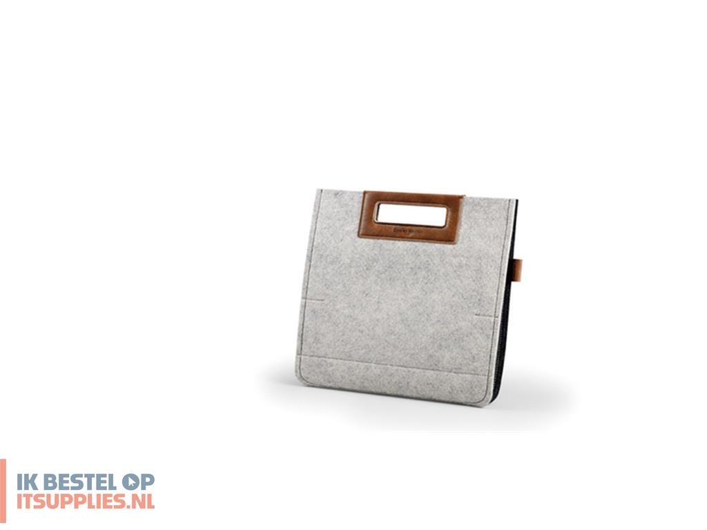 1918040-cooler_master_afrino_folio_folioblad_khaki