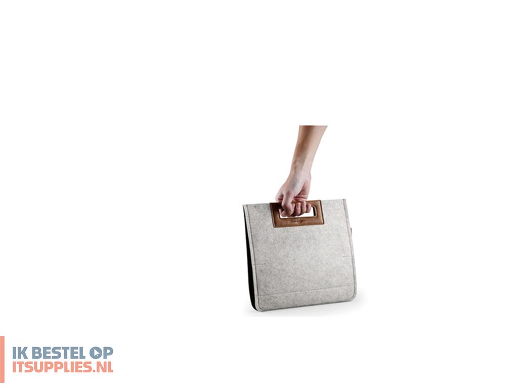 1921261-cooler_master_afrino_folio_folioblad_khaki