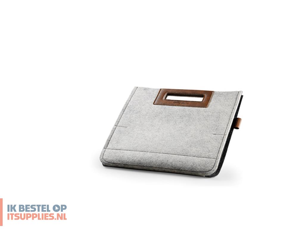 1923700-cooler_master_afrino_folio_folioblad_khaki
