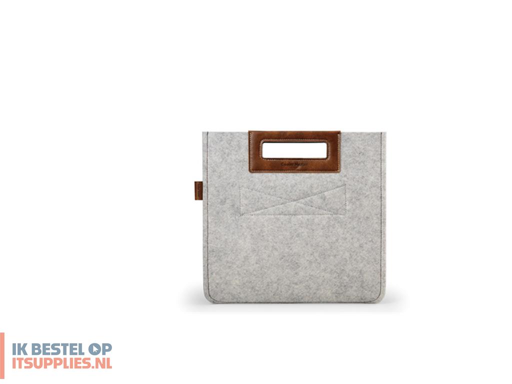 1926237-cooler_master_afrino_folio_folioblad_khaki
