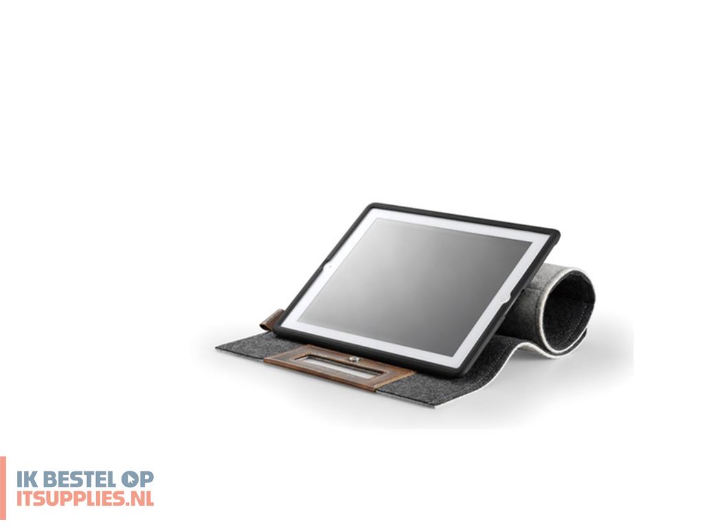 1928645-cooler_master_afrino_folio_folioblad_khaki
