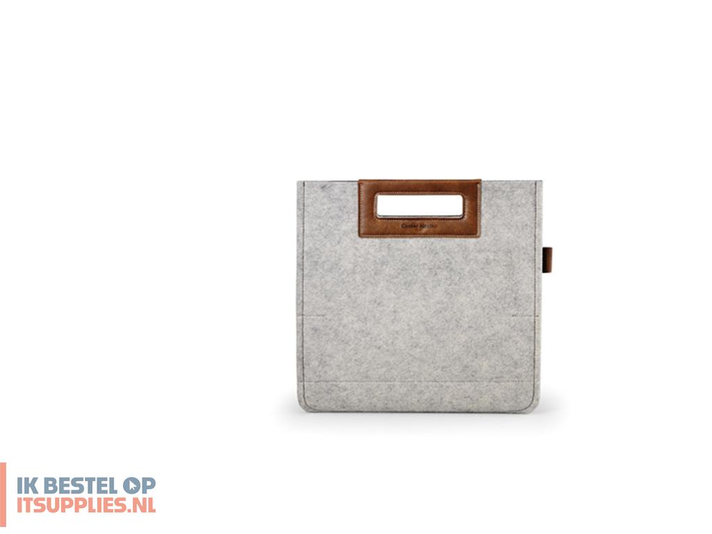 1930595-cooler_master_afrino_folio_folioblad_khaki