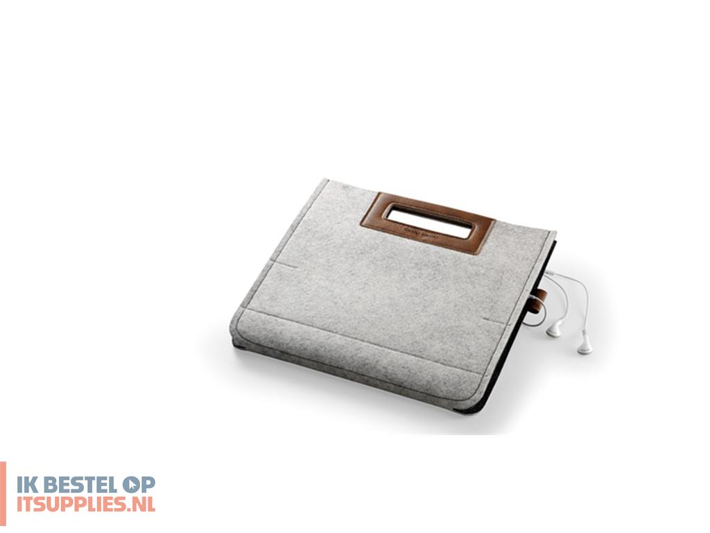1933021-cooler_master_afrino_folio_folioblad_khaki