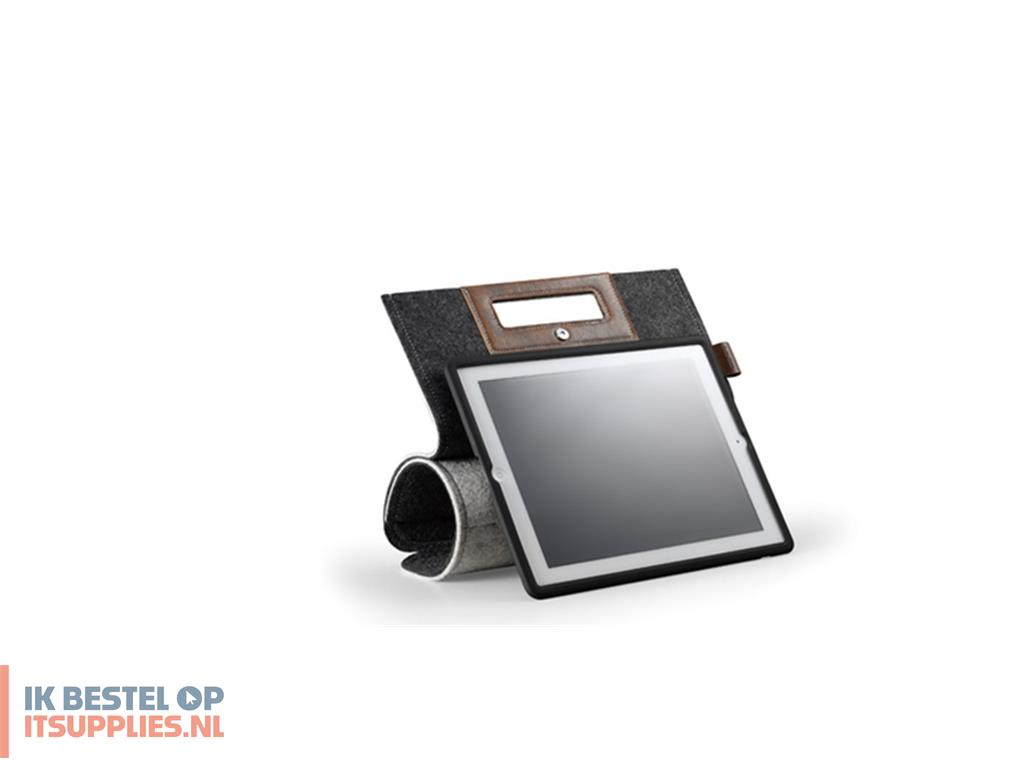 1935324-cooler_master_afrino_folio_folioblad_khaki