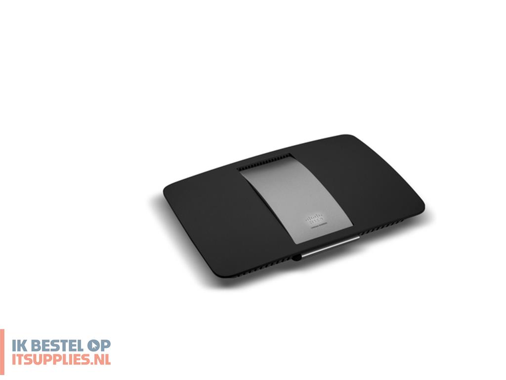 1737233-linksys_ea6500_draadloze_router_gigabit_ethernet